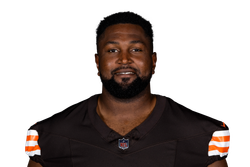 Roy Mbaeteka