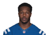 Akeem Ayers