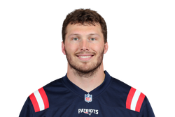 Cole Strange