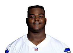 Tyler Smith