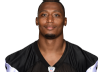 Tommie Campbell