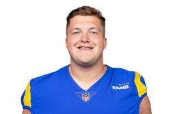 Logan Bruss