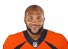 Jurrell Casey