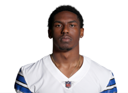 DaRon Bland