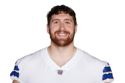 Matt Waletzko