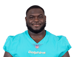 Chasen Hines