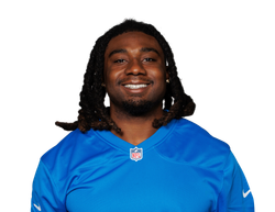 James Houston