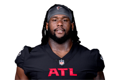 Justin Shaffer