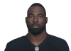 Justin Tuck