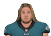 Bryan Braman