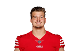 Nick Zakelj