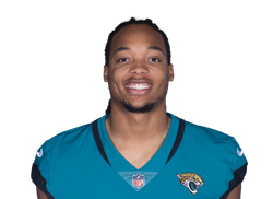 Gregory Junior