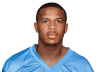 Brandon Harris