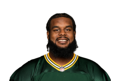 Rasheed Walker