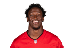 Andre Anthony