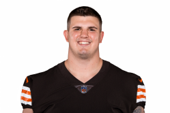 Dawson Deaton