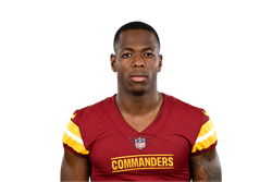 Christian Holmes