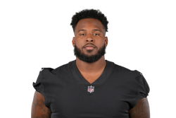Thayer Munford