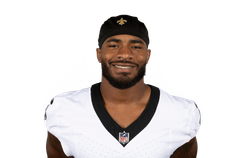 Faion Hicks