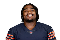 Ja'Tyre Carter