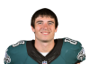 Jeff Maehl