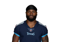Zach McCloud