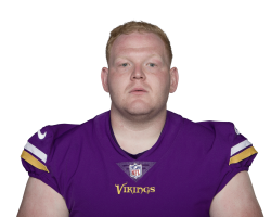Josh Sokol