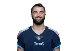 Caleb Shudak