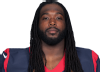 Derek Newton