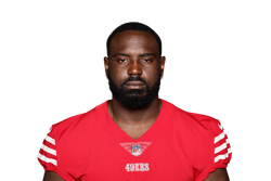 Sam Okuayinonu