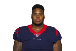 Damion Daniels