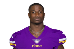 Jacobi Francis