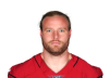 Brooks Reed