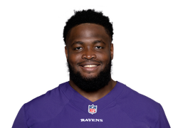 Rayshad Nichols