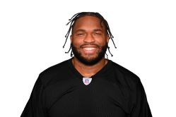 Chris Owens