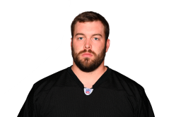Jake Dixon