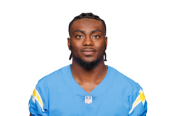 Raheem Layne