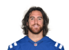 Anthony Castonzo