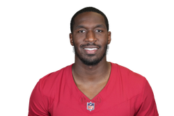 Tyreek Maddox-Williams