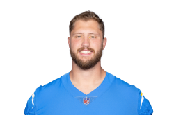 Isaac Weaver