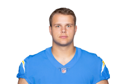 Andrew Trainer