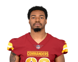 Ferrod Gardner