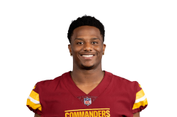 Josh Drayden