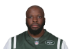 Ben Ijalana
