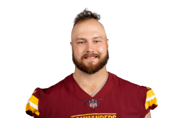 Jacub Panasiuk