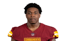 Tre Walker