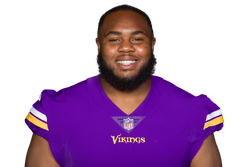 Tyrese Robinson