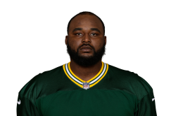 Akial Byers