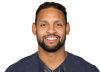 Dante Rosario