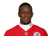 Armon Binns